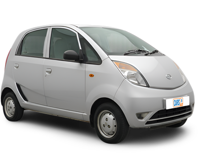 Tata Nano-img